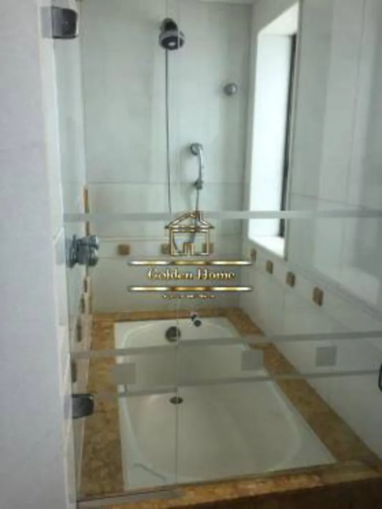 Cobertura, 4 quartos - Foto 6