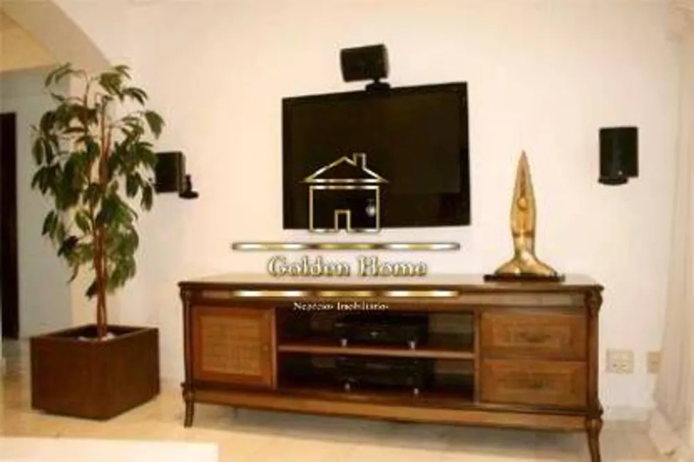 Apartamento, 2 quartos - Foto 4