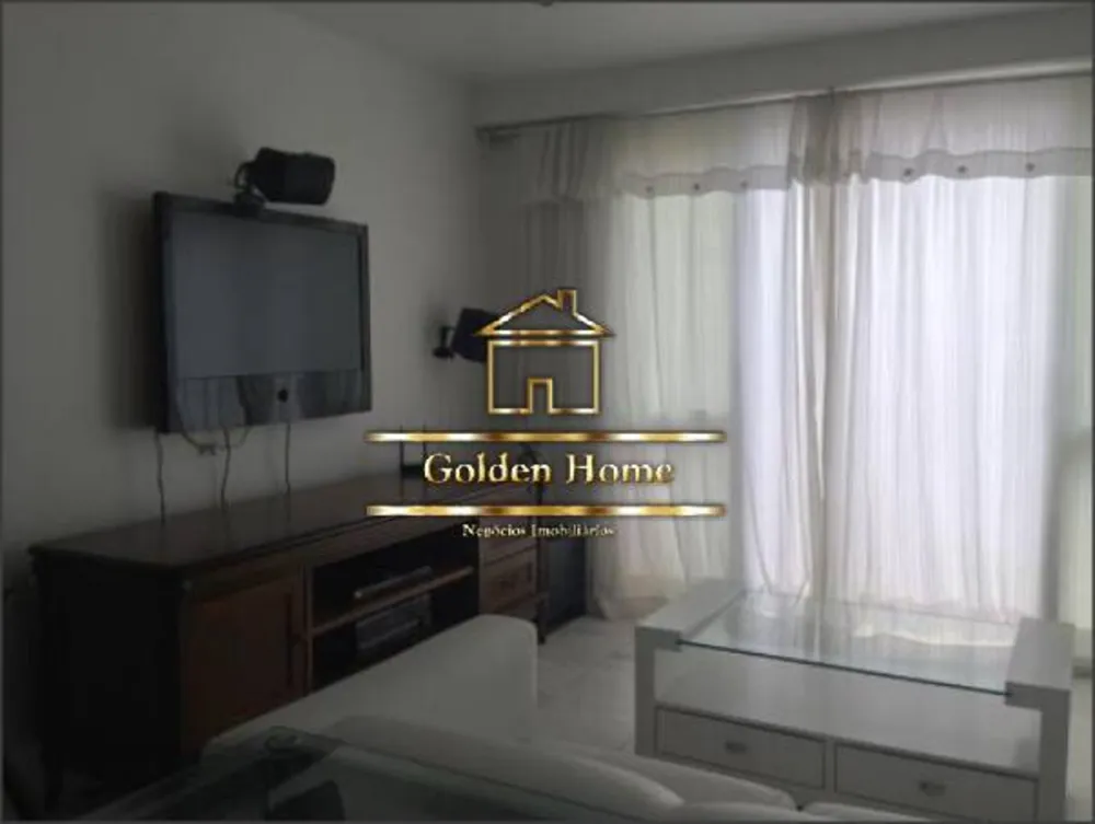 Apartamento, 2 quartos - Foto 10