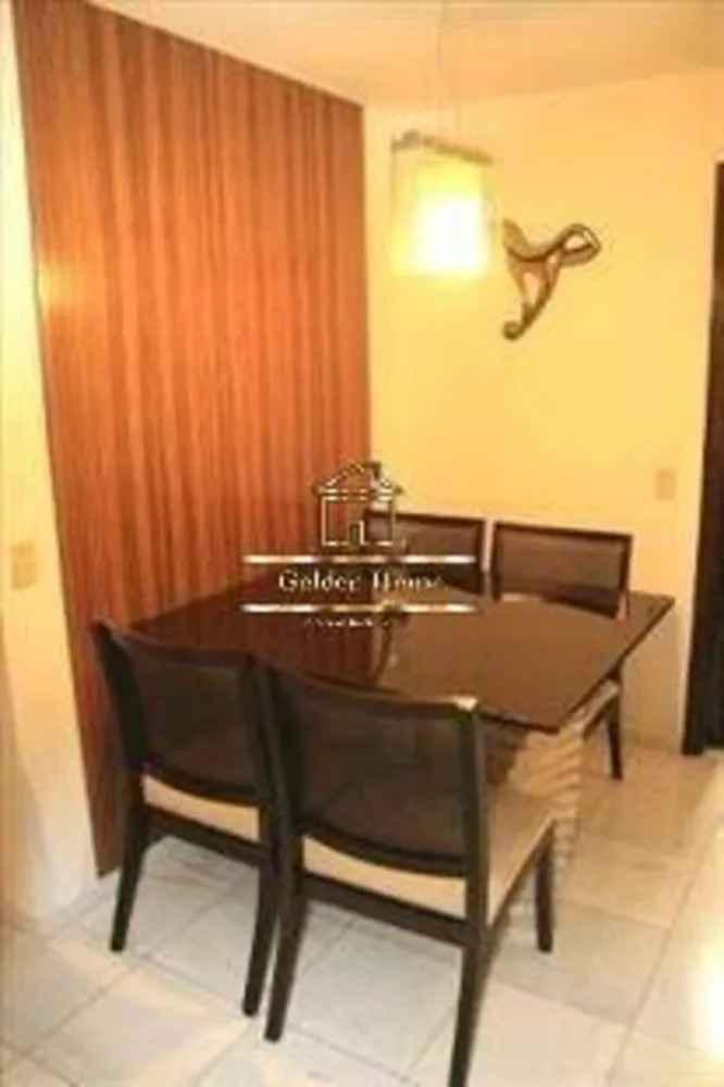 Apartamento, 2 quartos - Foto 12