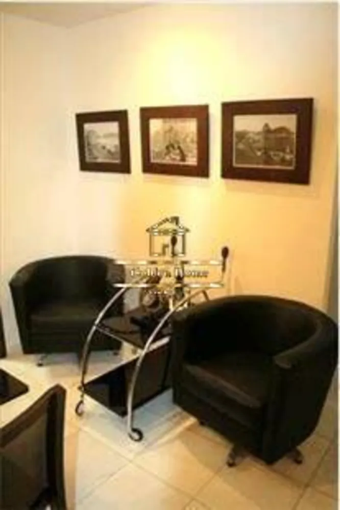 Apartamento, 2 quartos - Foto 11