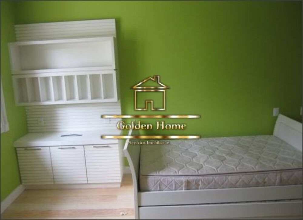 Casa para alugar com 4 quartos, 700m² - Foto 18
