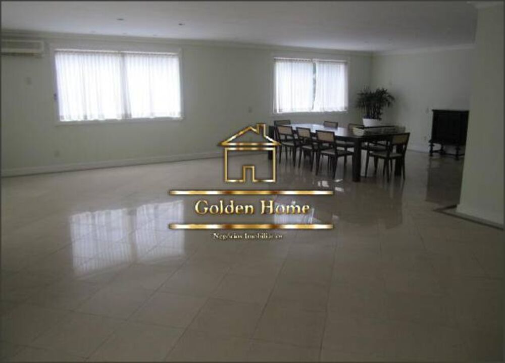 Casa para alugar com 4 quartos, 700m² - Foto 8