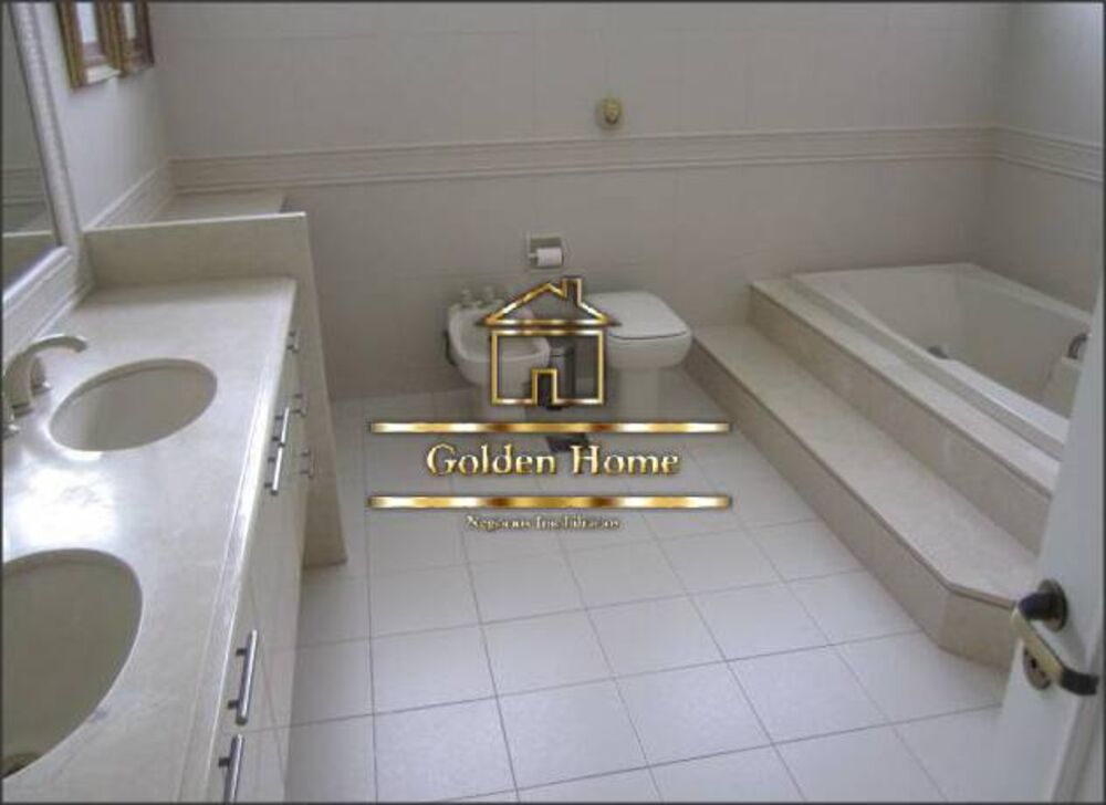 Casa para alugar com 4 quartos, 700m² - Foto 14