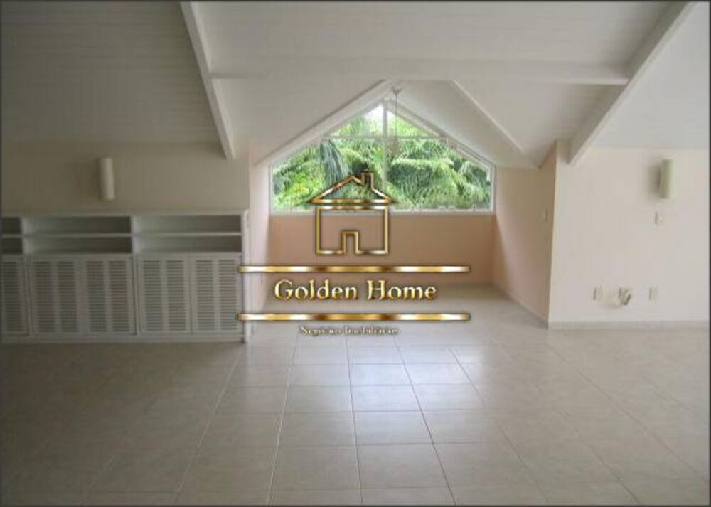 Casa para alugar com 4 quartos, 700m² - Foto 20