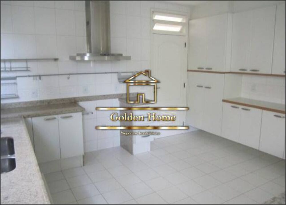 Casa para alugar com 4 quartos, 700m² - Foto 10