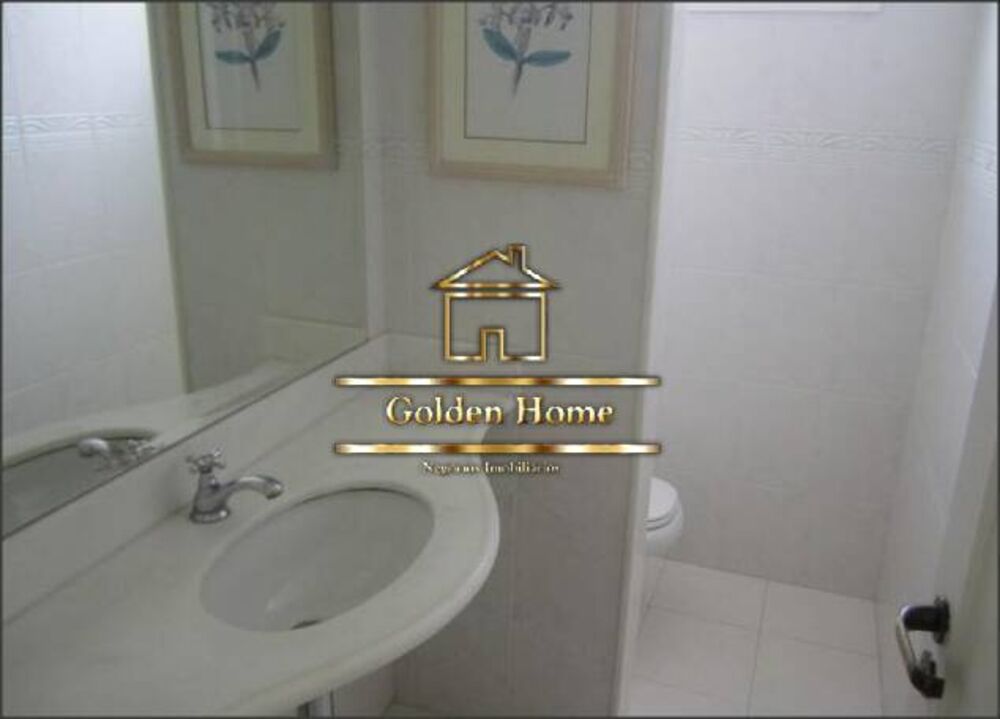 Casa para alugar com 4 quartos, 700m² - Foto 11