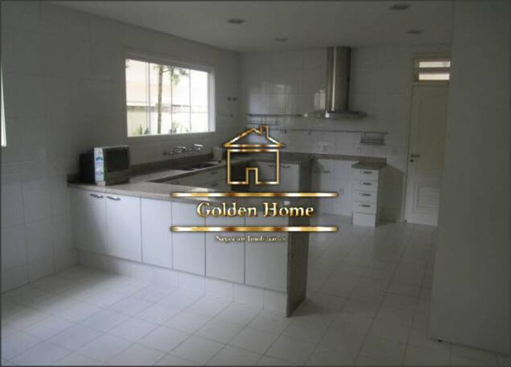 Casa para alugar com 4 quartos, 700m² - Foto 9