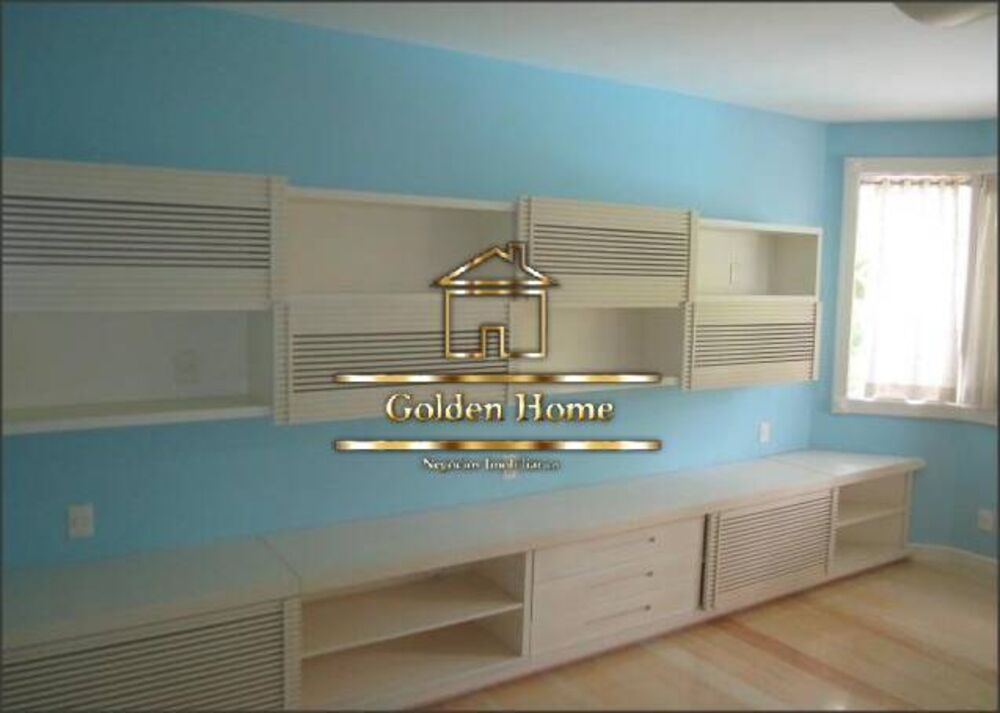 Casa para alugar com 4 quartos, 700m² - Foto 13