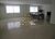Casa, 4 quartos, 700 m² - Foto 8