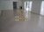Casa, 4 quartos, 700 m² - Foto 7