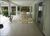 Casa, 4 quartos, 700 m² - Foto 5
