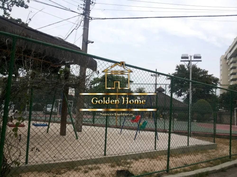 Casa, 4 quartos, 300 m² - Foto 18