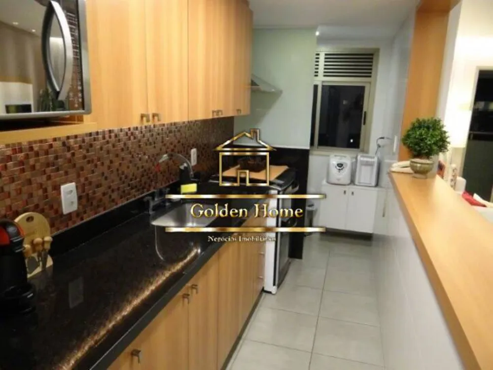 Apartamento, 2 quartos - Foto 36