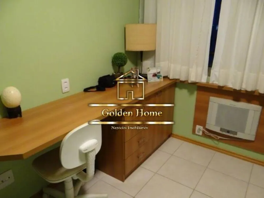 Apartamento, 2 quartos - Foto 19