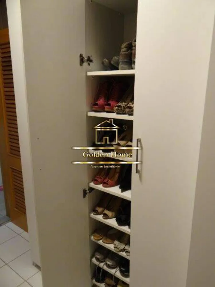 Apartamento, 2 quartos - Foto 38