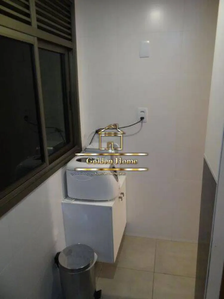 Apartamento, 2 quartos - Foto 31