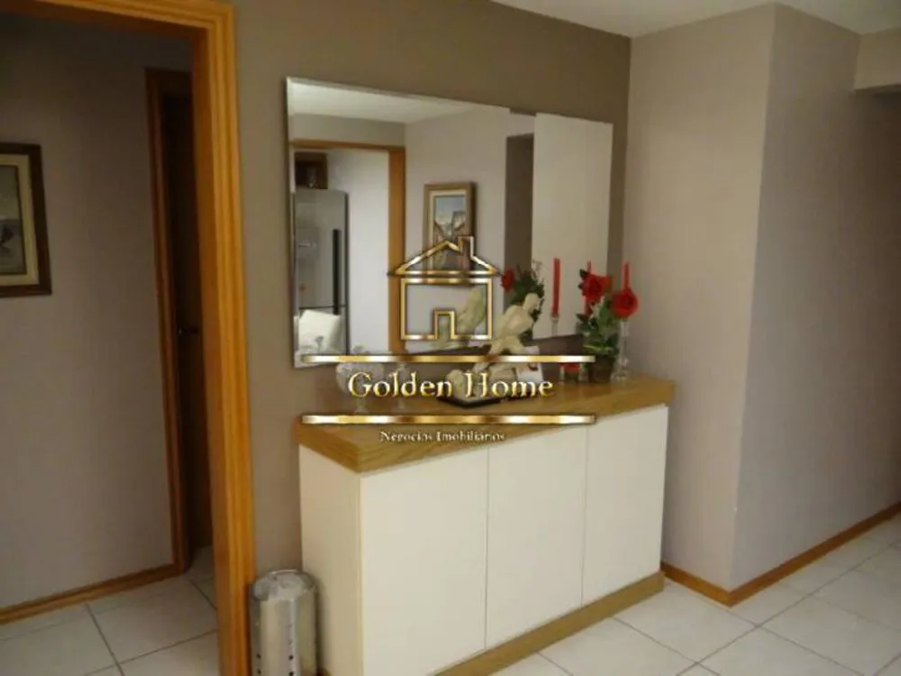 Apartamento, 2 quartos - Foto 28