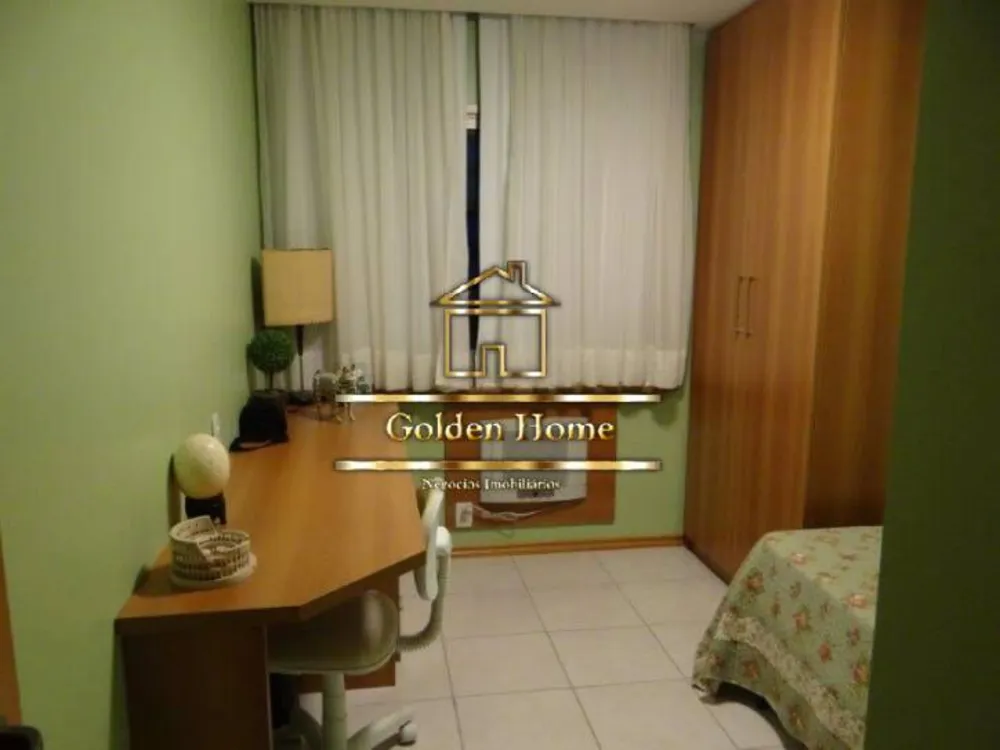 Apartamento, 2 quartos - Foto 17