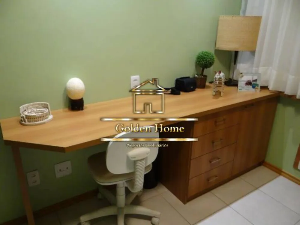 Apartamento, 2 quartos - Foto 24