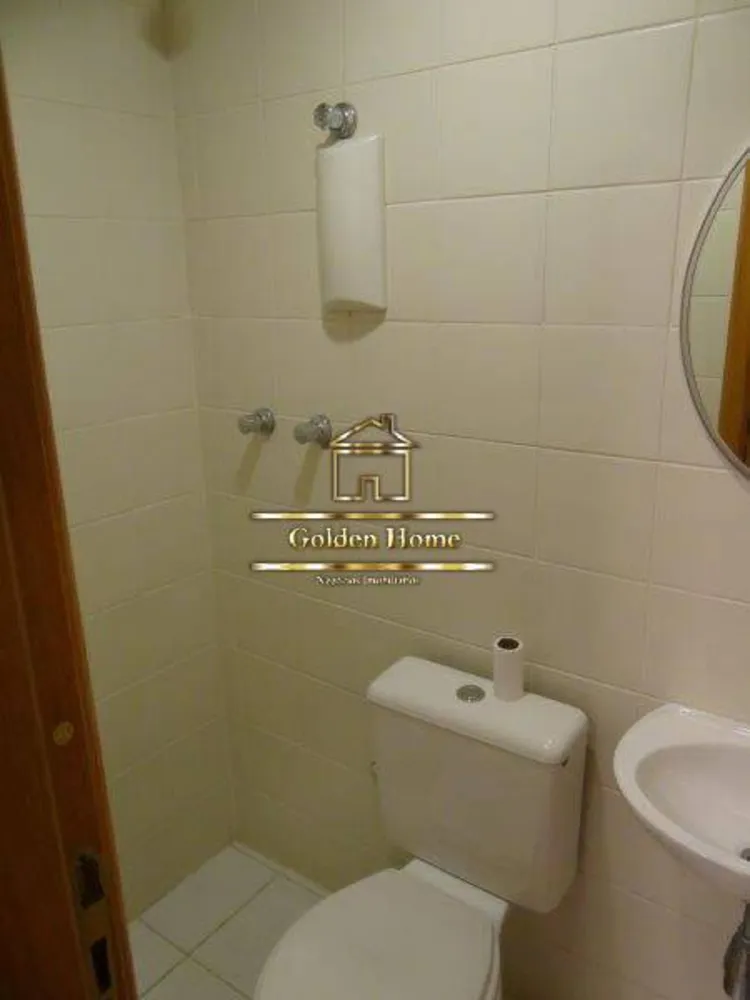 Apartamento, 2 quartos - Foto 39