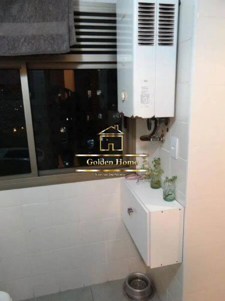 Apartamento, 2 quartos - Foto 35