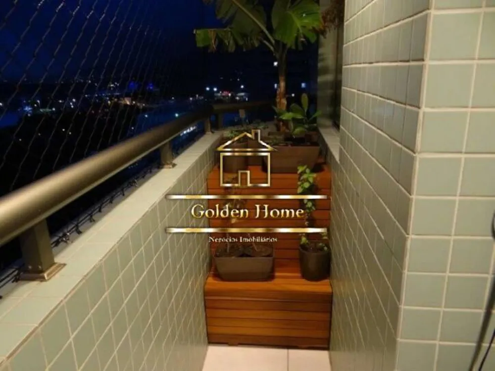 Apartamento, 2 quartos - Foto 25
