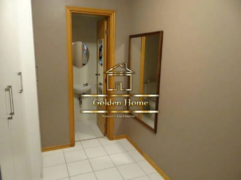 Apartamento, 2 quartos - Foto 42