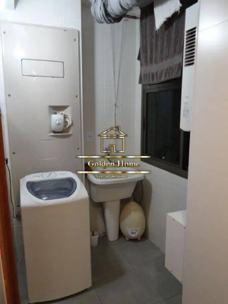 Apartamento, 2 quartos - Foto 32