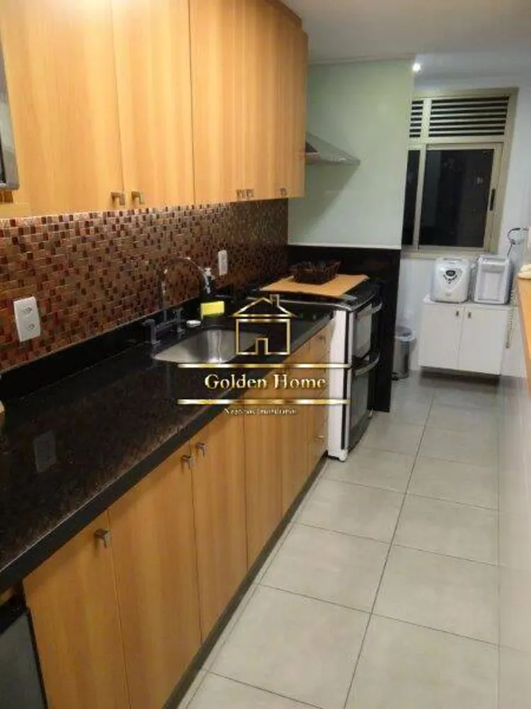 Apartamento, 2 quartos - Foto 34