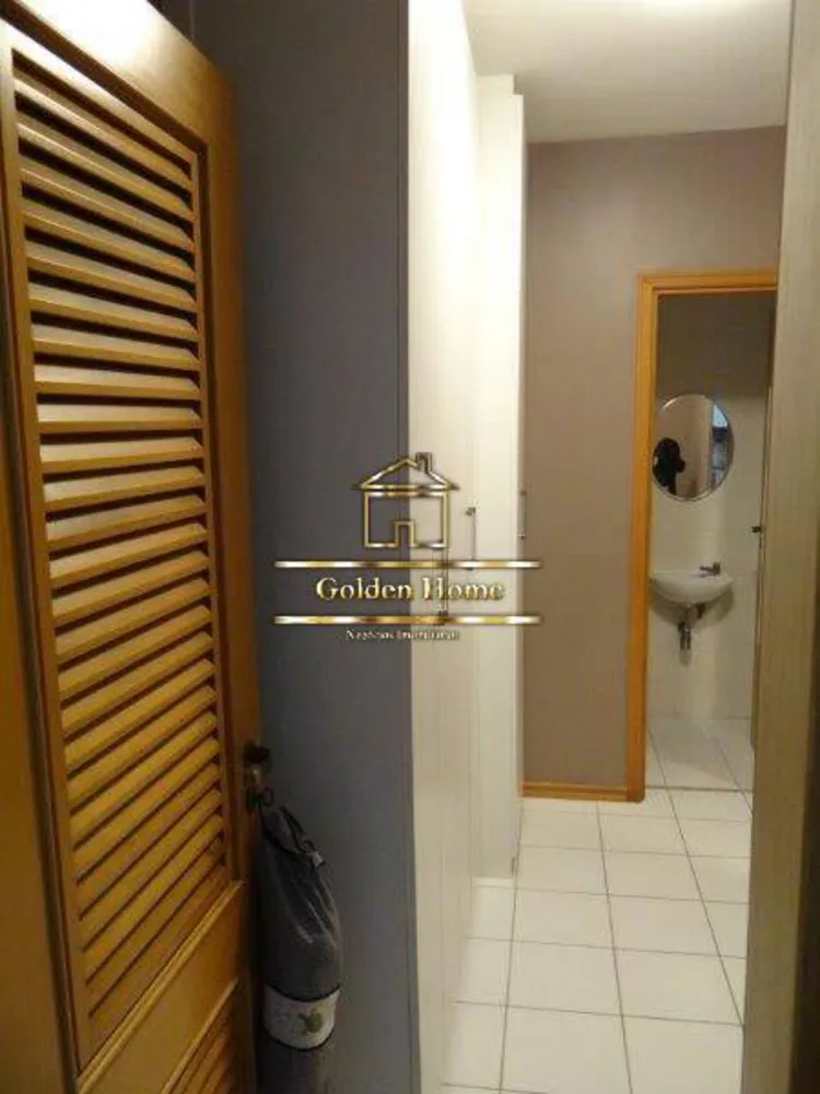 Apartamento, 2 quartos - Foto 37