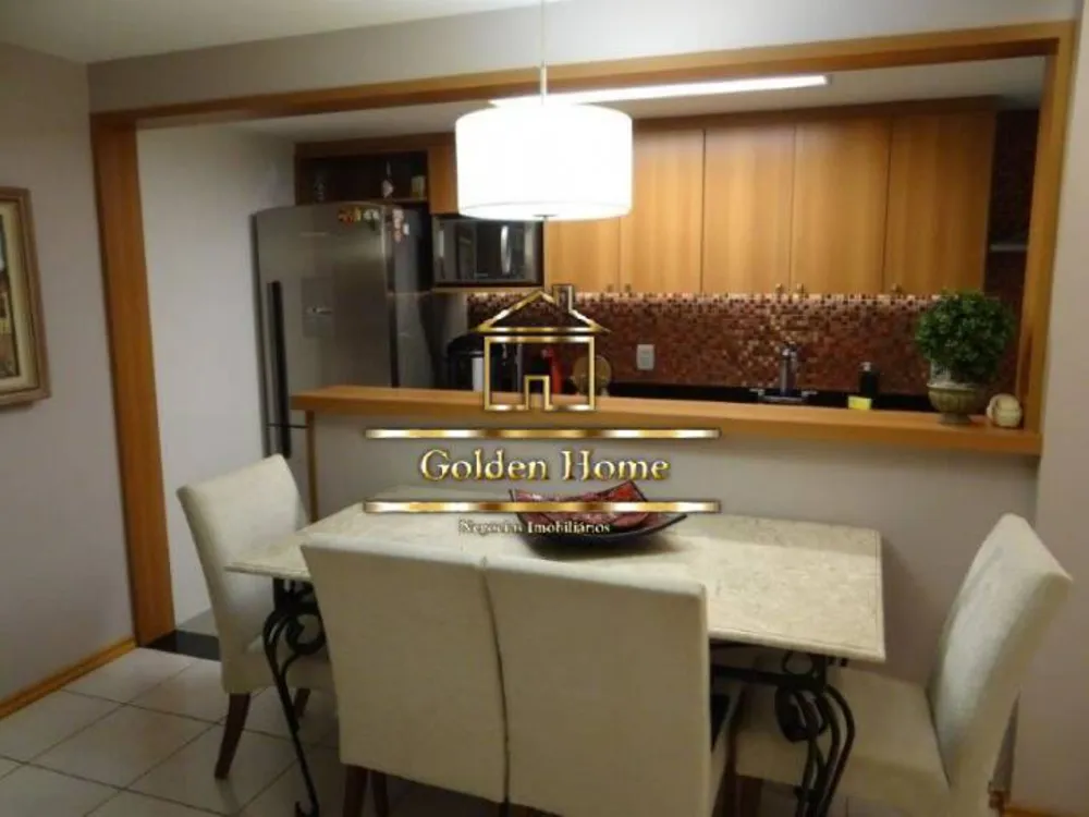 Apartamento, 2 quartos - Foto 29