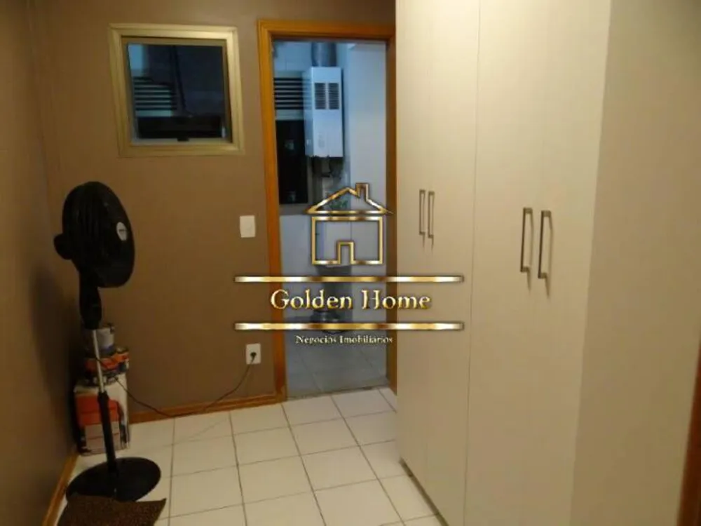 Apartamento, 2 quartos - Foto 41