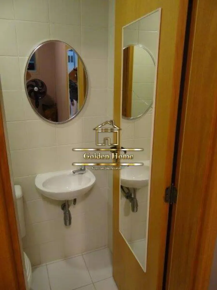 Apartamento, 2 quartos - Foto 40