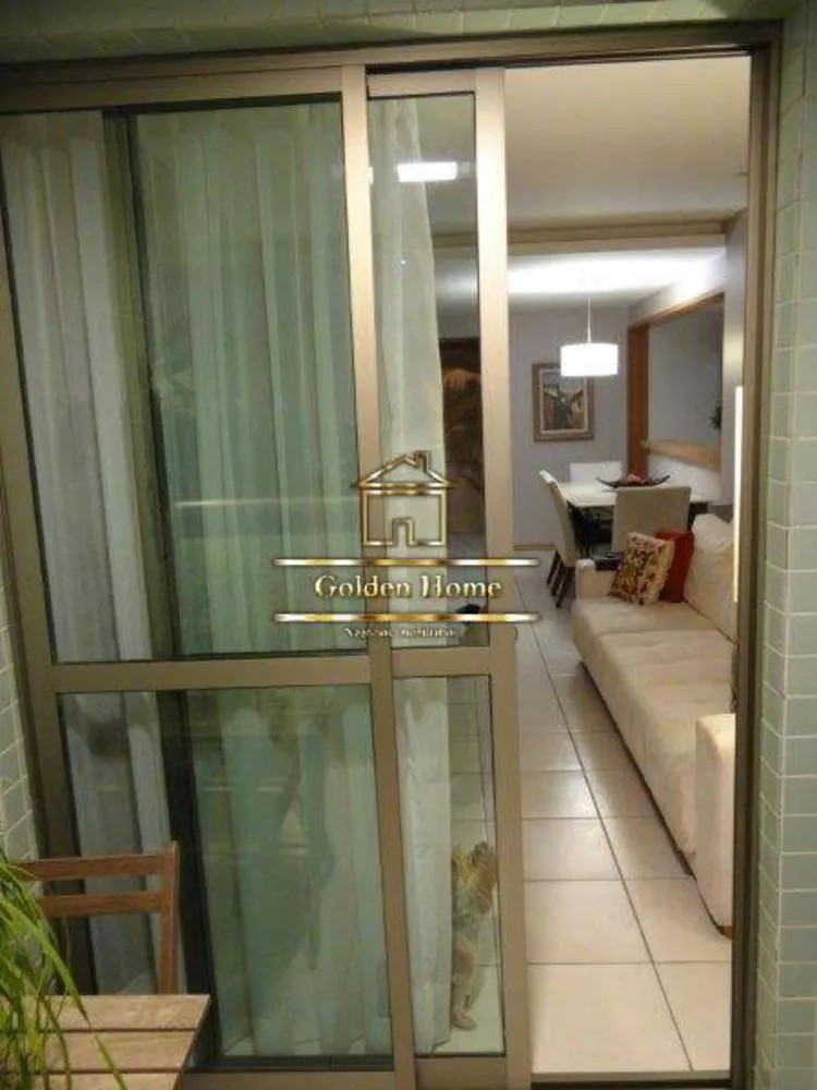 Apartamento, 2 quartos - Foto 26