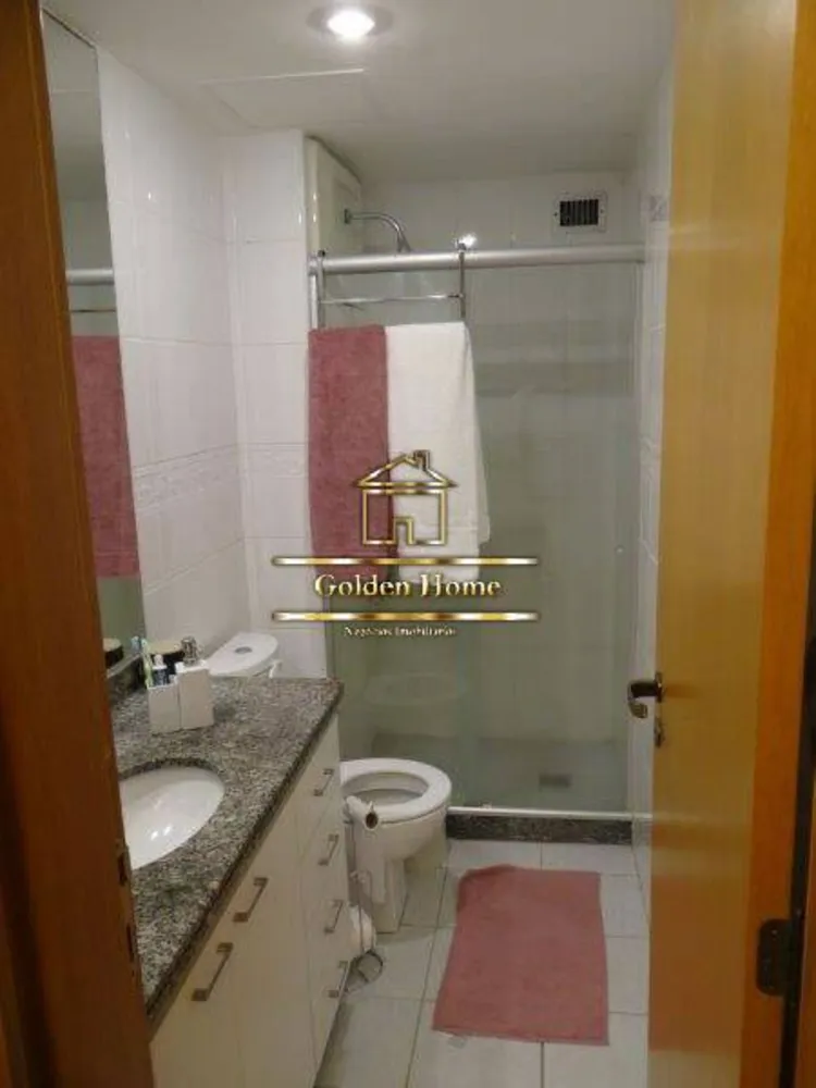 Apartamento, 2 quartos - Foto 20