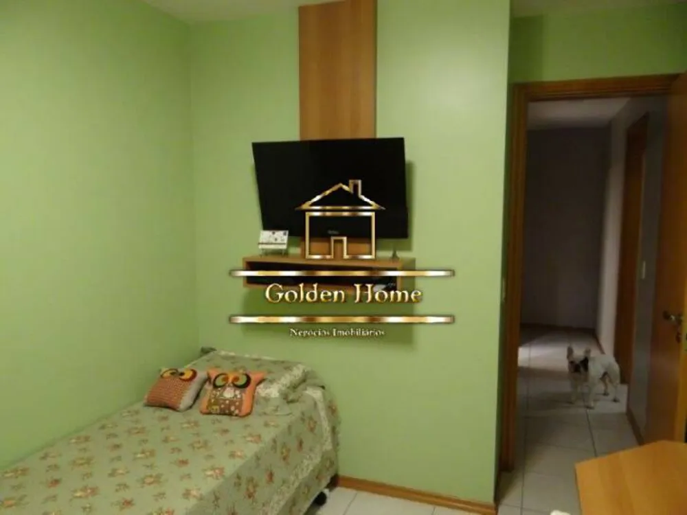 Apartamento, 2 quartos - Foto 18