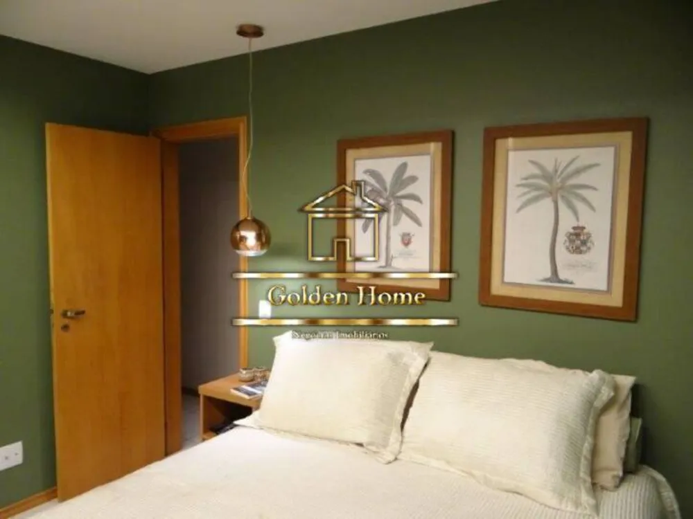Apartamento, 2 quartos - Foto 16
