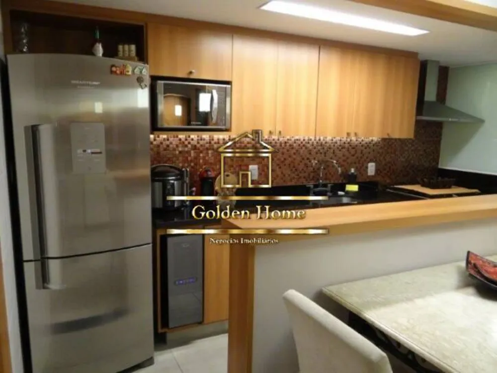 Apartamento, 2 quartos - Foto 30