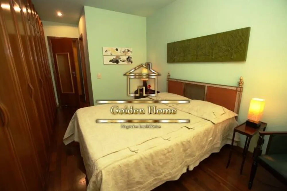 Apartamento, 2 quartos, 115 m² - Foto 7