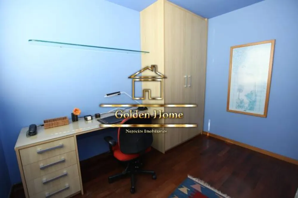 Apartamento, 2 quartos, 115 m² - Foto 9