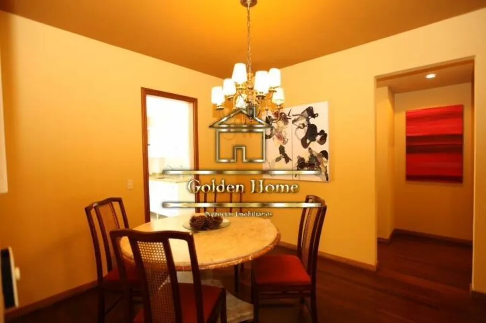 Apartamento, 2 quartos, 115 m² - Foto 5