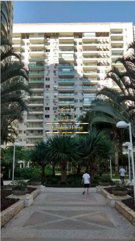 Apartamento, 3 quartos - Foto 11