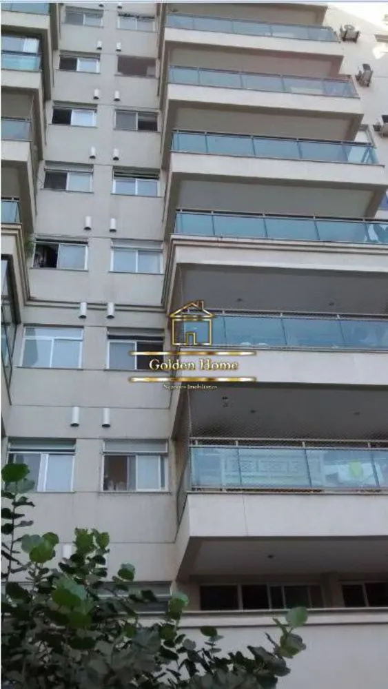 Apartamento, 3 quartos - Foto 7