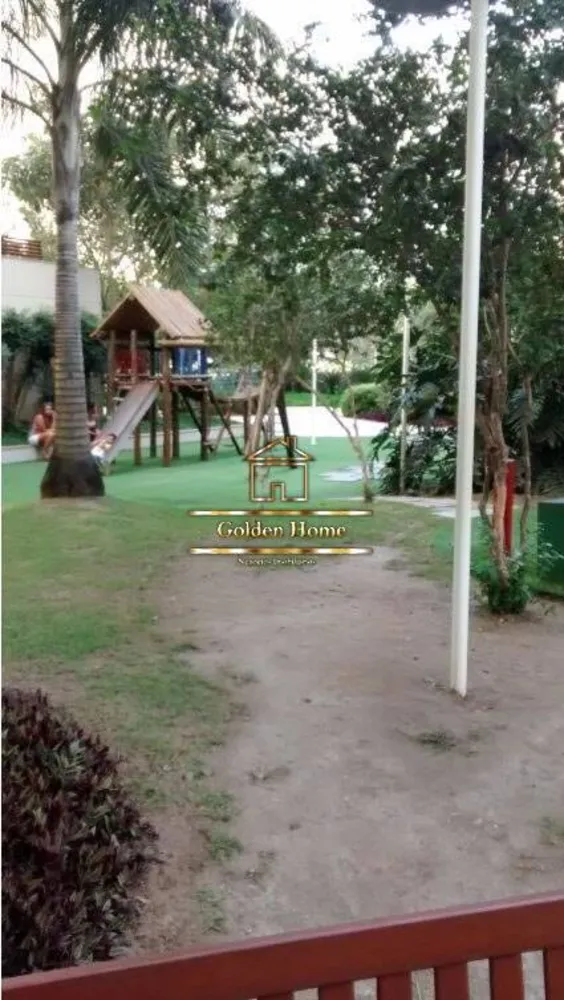 Apartamento, 3 quartos - Foto 6