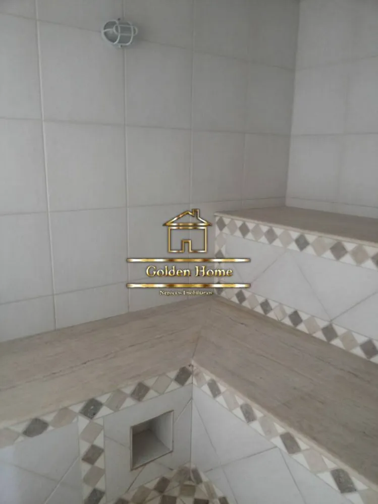 Casa de Condomínio, 5 quartos - Foto 23