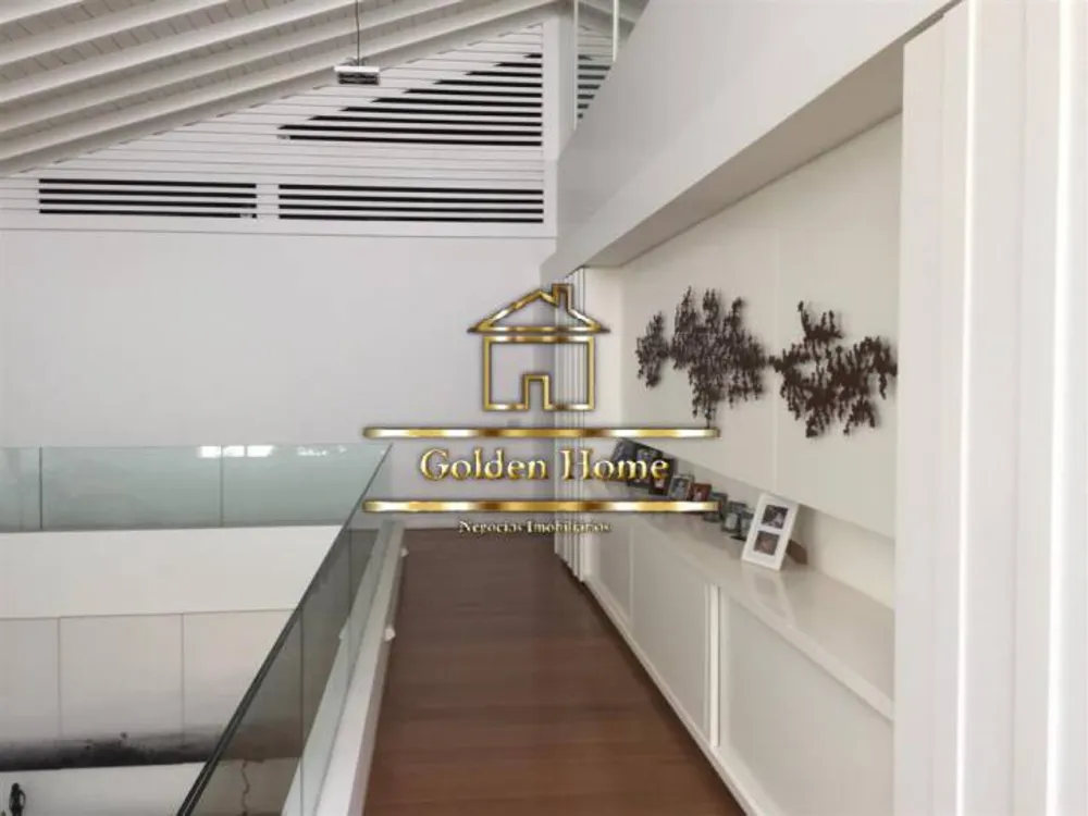Casa, 4 quartos, 750 m² - Foto 23