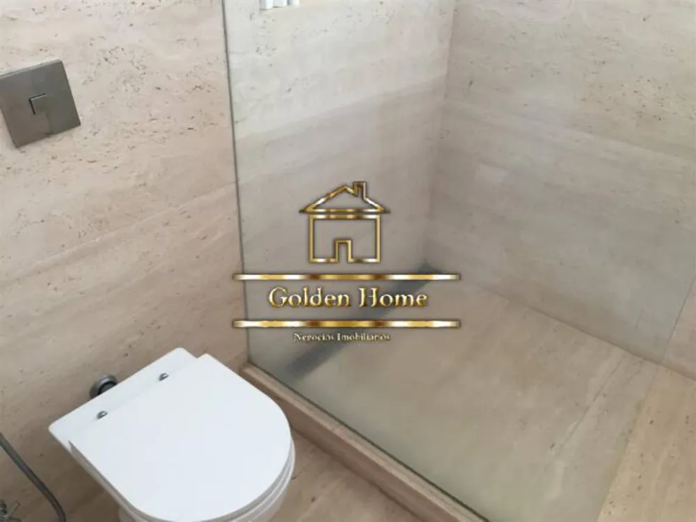Casa, 4 quartos, 750 m² - Foto 29