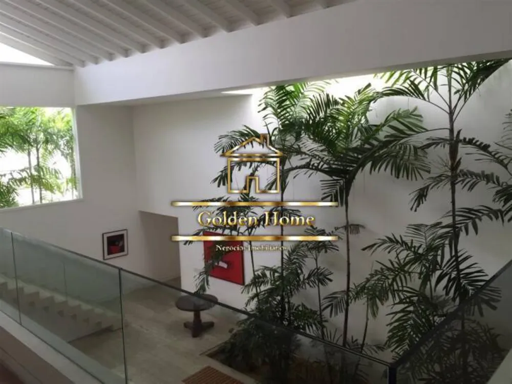 Casa, 4 quartos, 750 m² - Foto 38