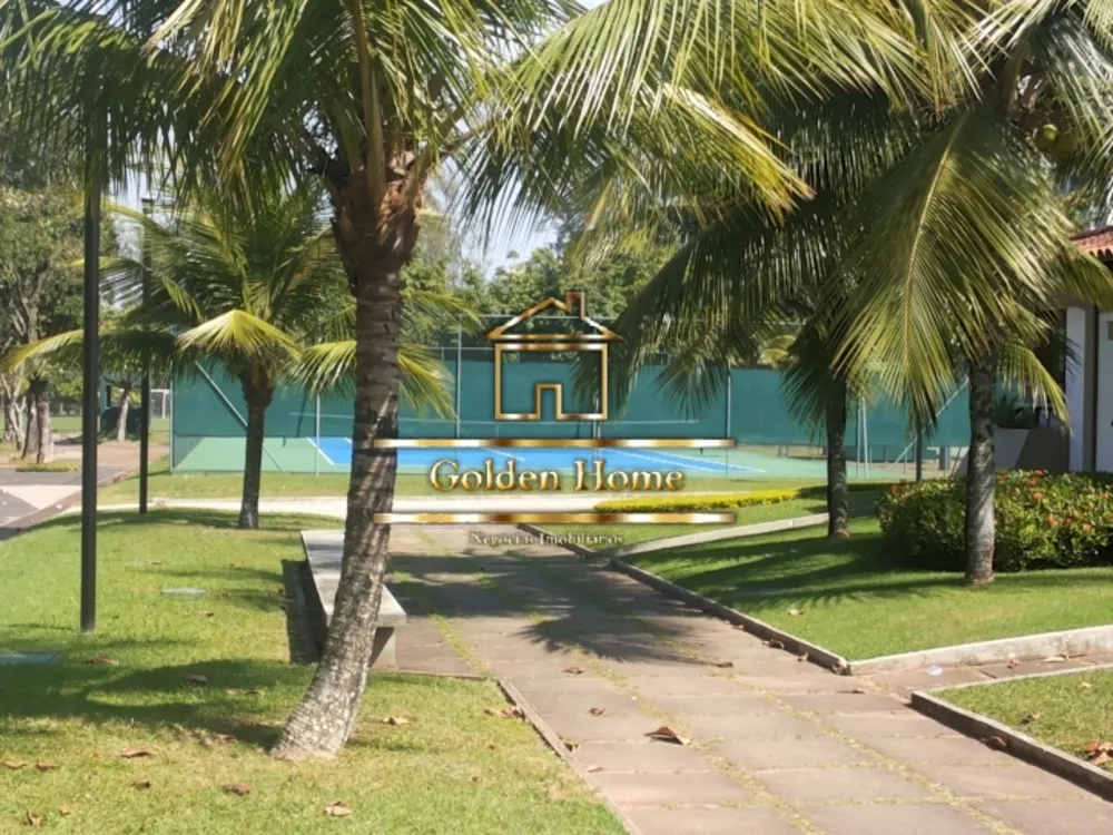 Casa, 4 quartos, 750 m² - Foto 47